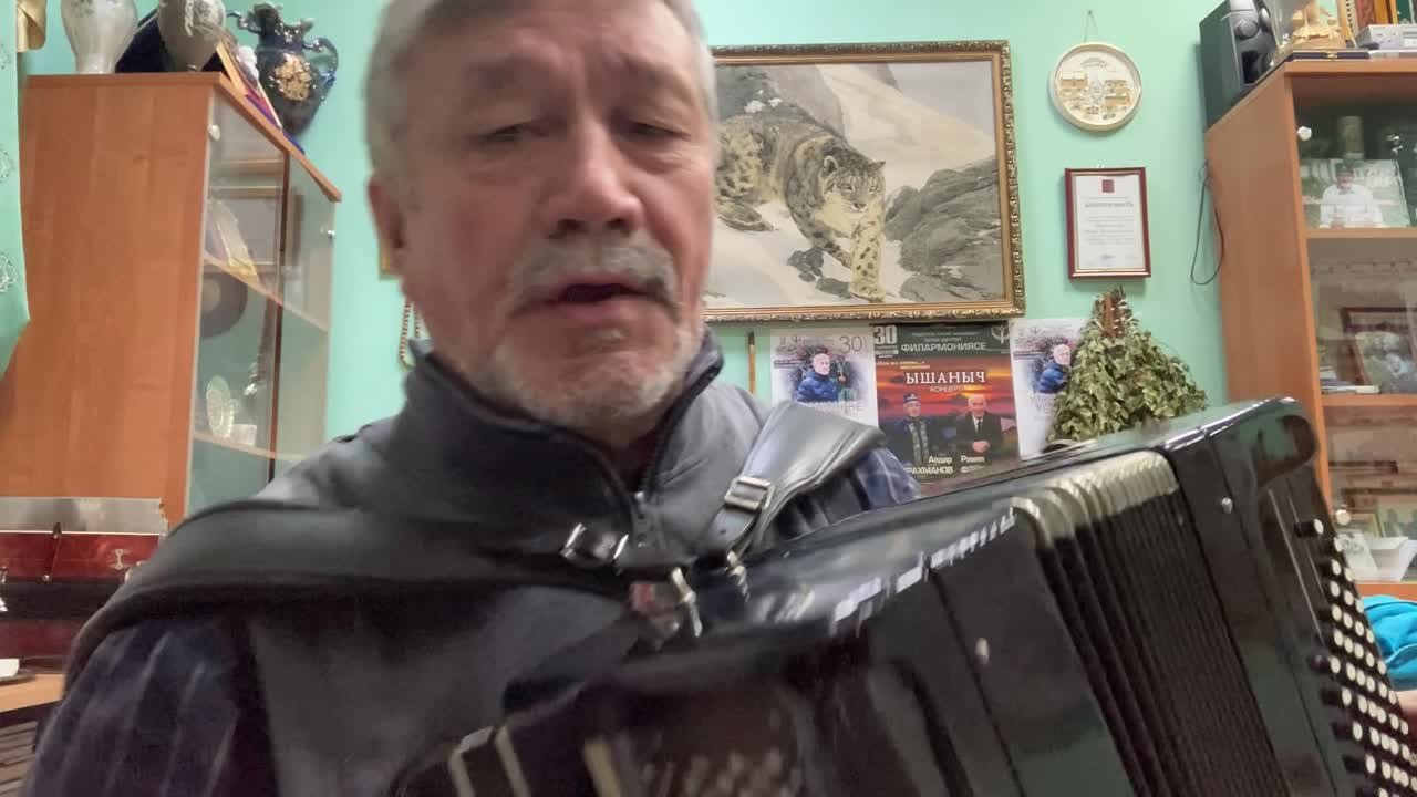 Буген!!!