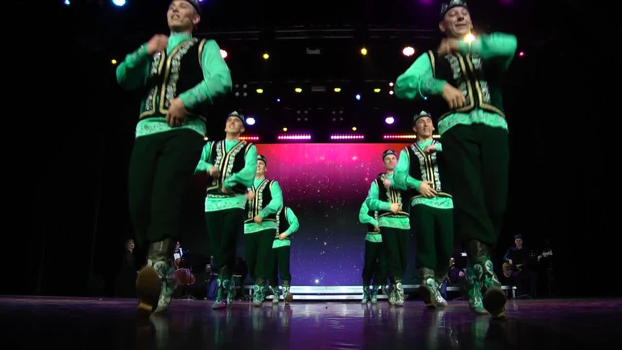 бЕЗ