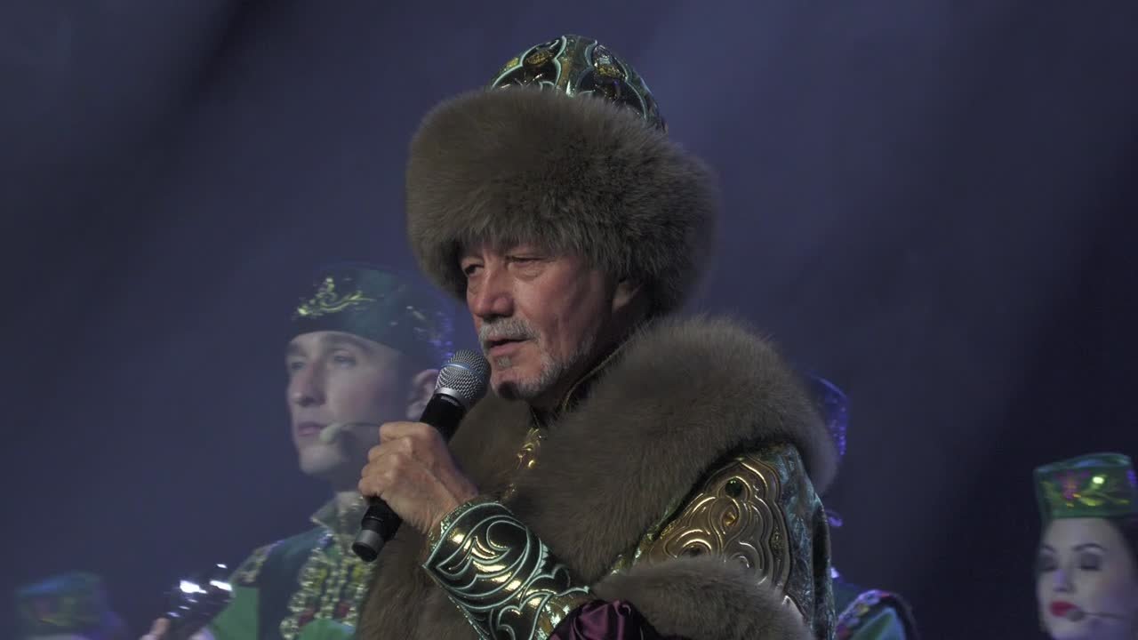 Без!