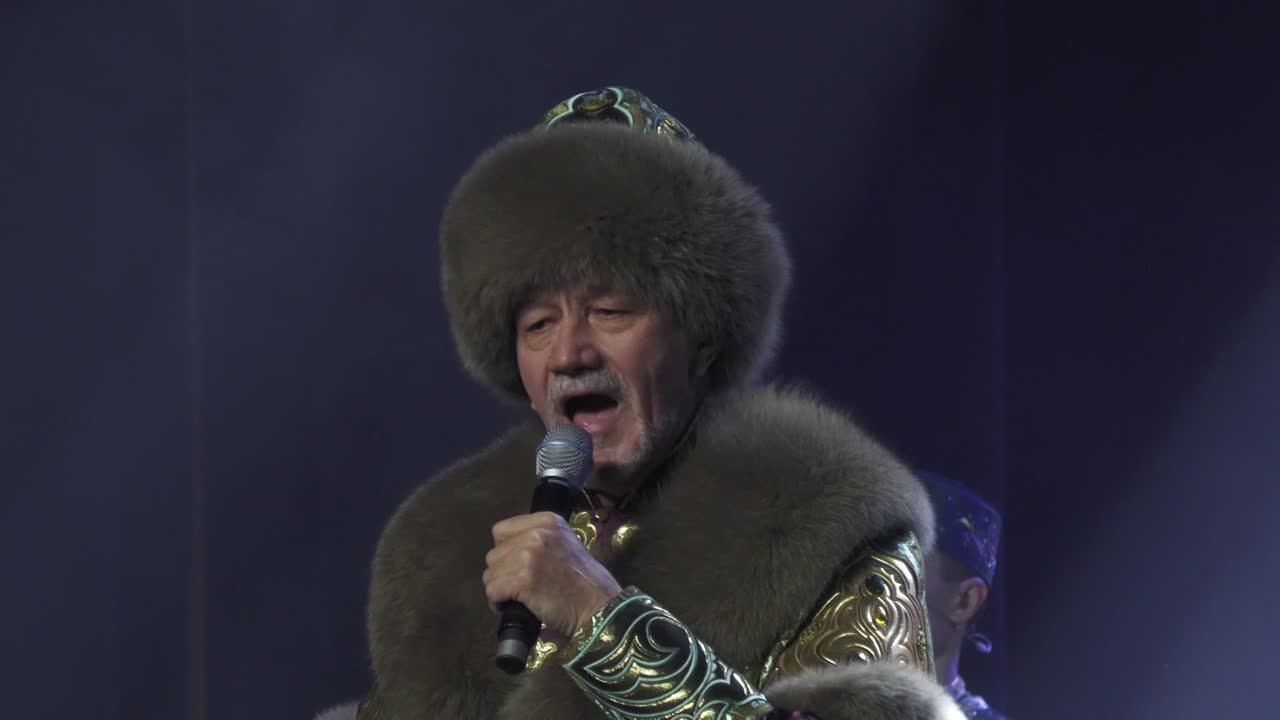 Без!!!