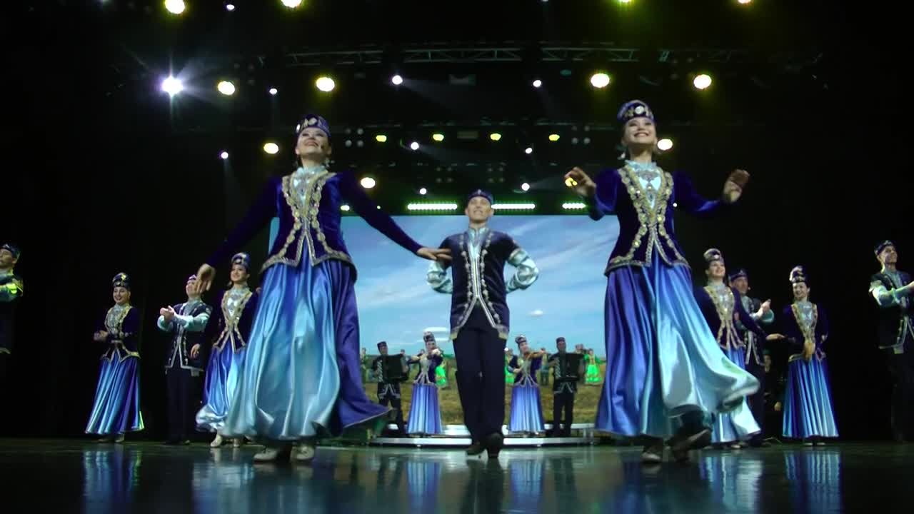 Концерттан!!!
