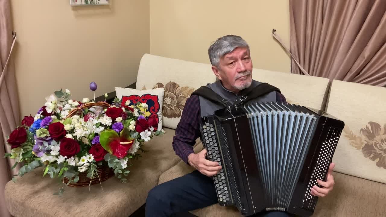 Буген-Хэлэт!!!