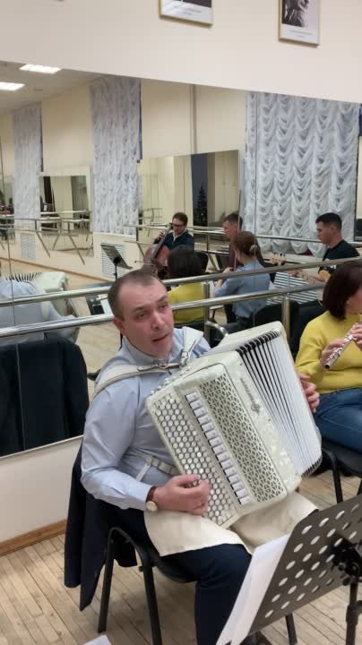 30-январь!!!