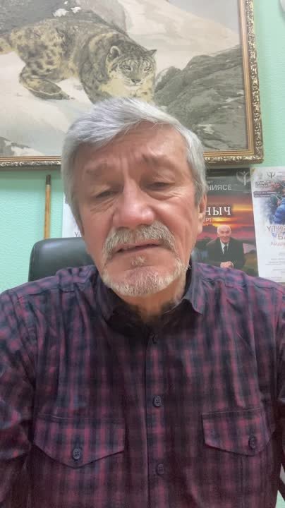 Кайтасы килэ кайчакта!!!