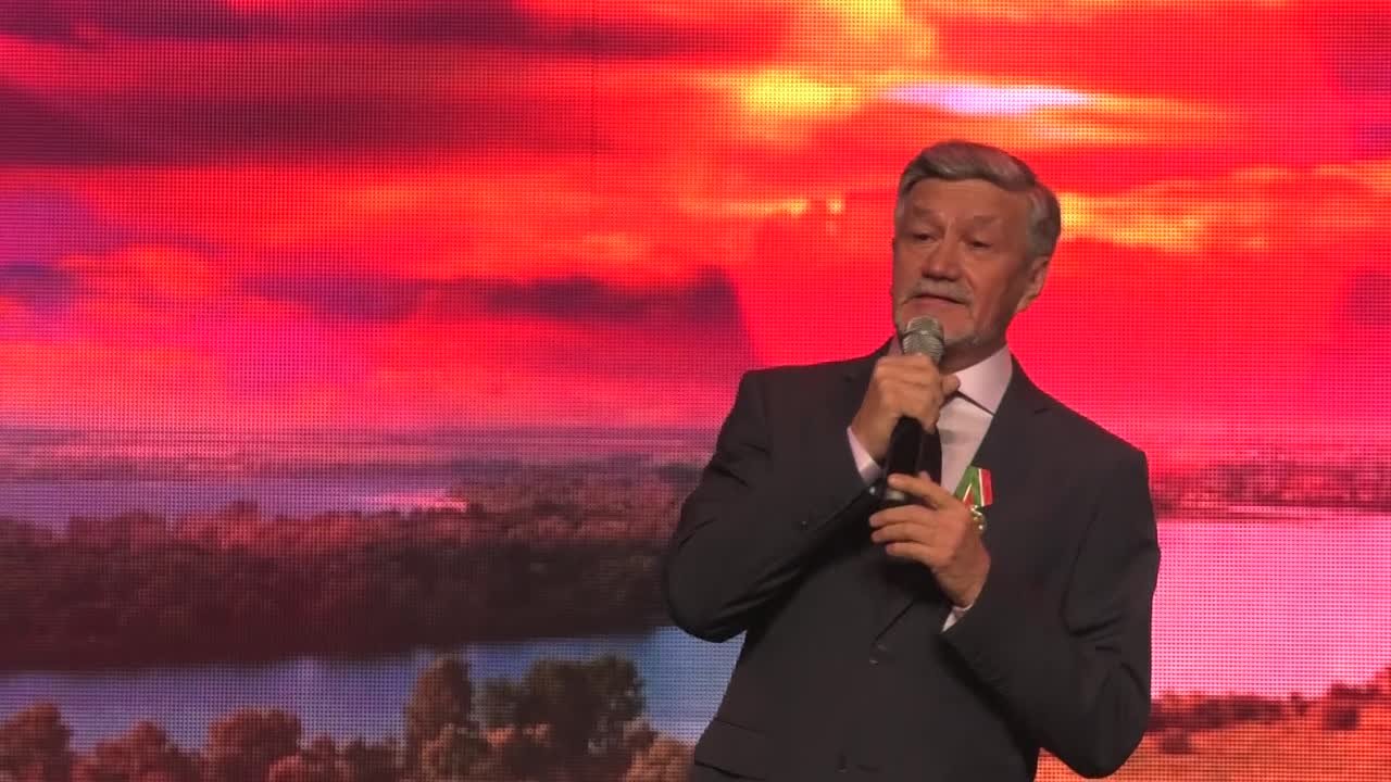 Айдар Сулейманов!!!