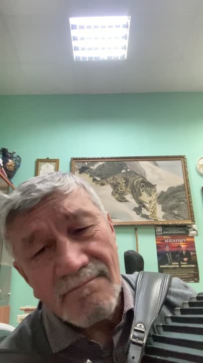 Буген!Хэтирэлэр!!!