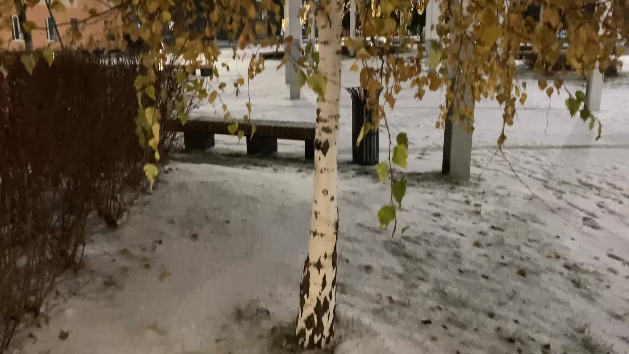 Баулы хэтирэсе!