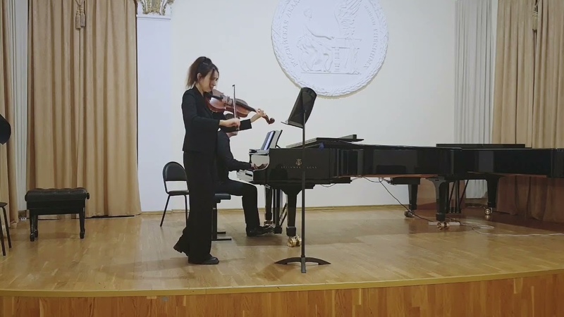Anastasiya Pyshnaya