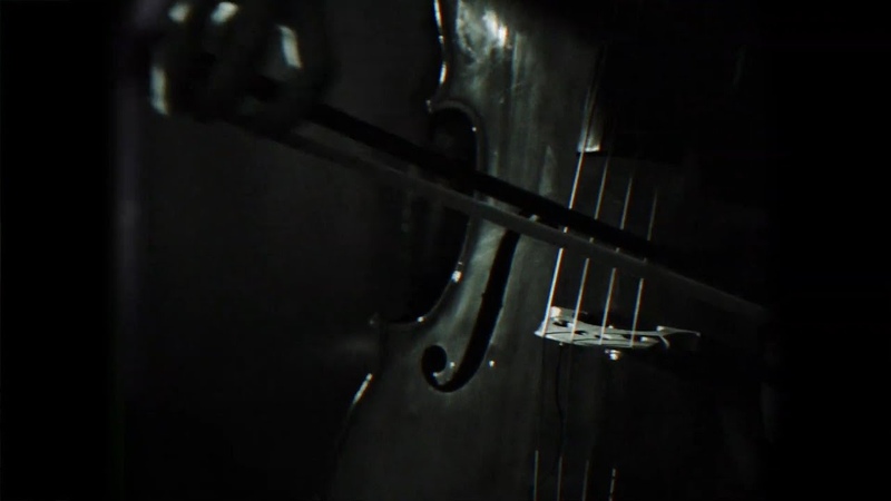 Vespercellos