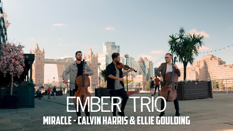 Ember