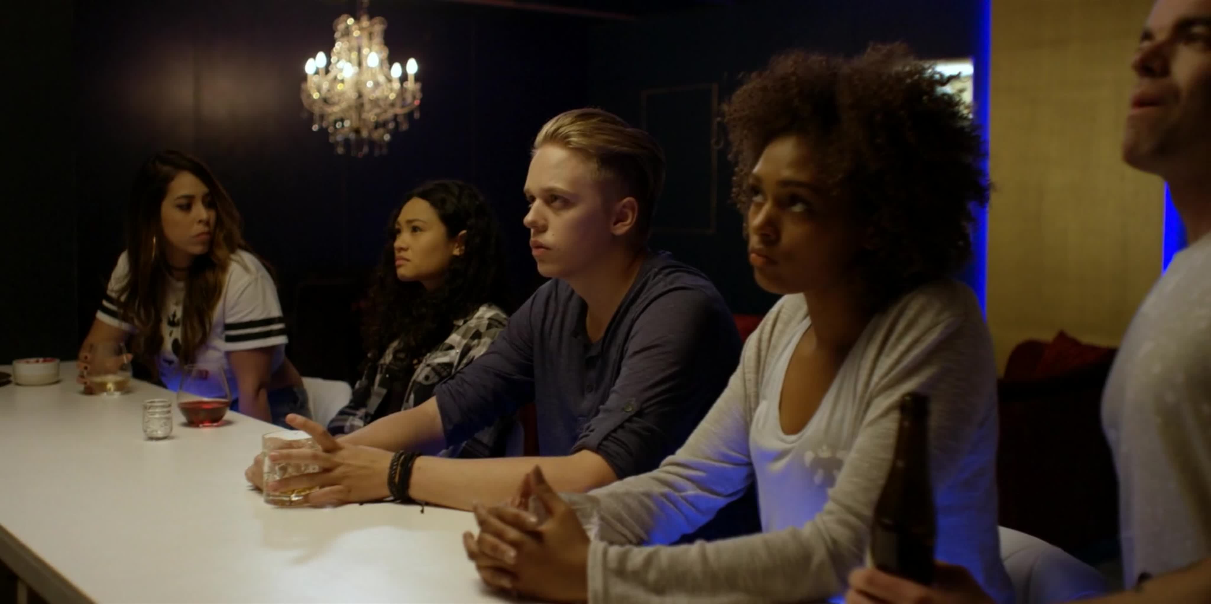 полнометражные фильмы