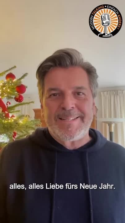 Thomas Instagram и разное