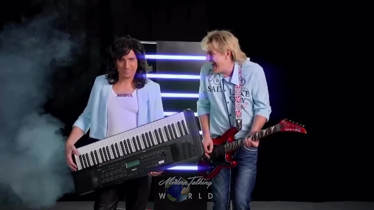 Просто УЖС