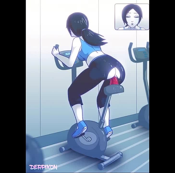 DERPIXON