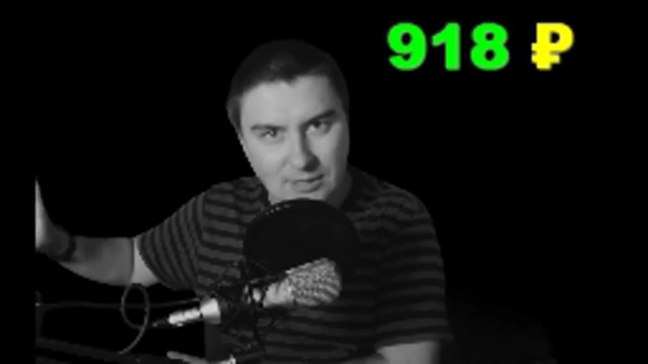 Мысли в голове
