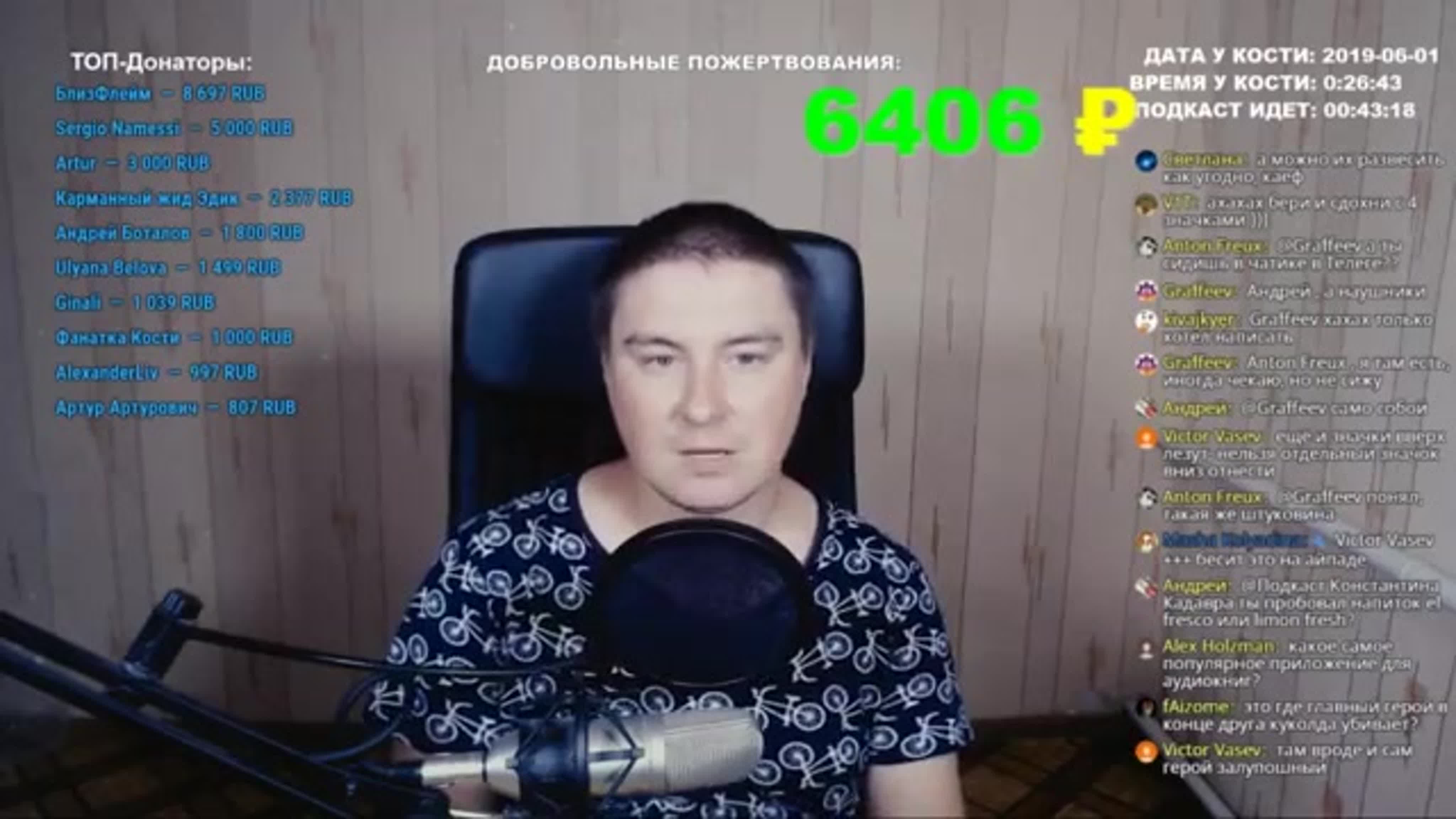 Книжки