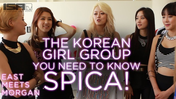 I DID IT_US DEBUT_FANCAM+INTERVIEW