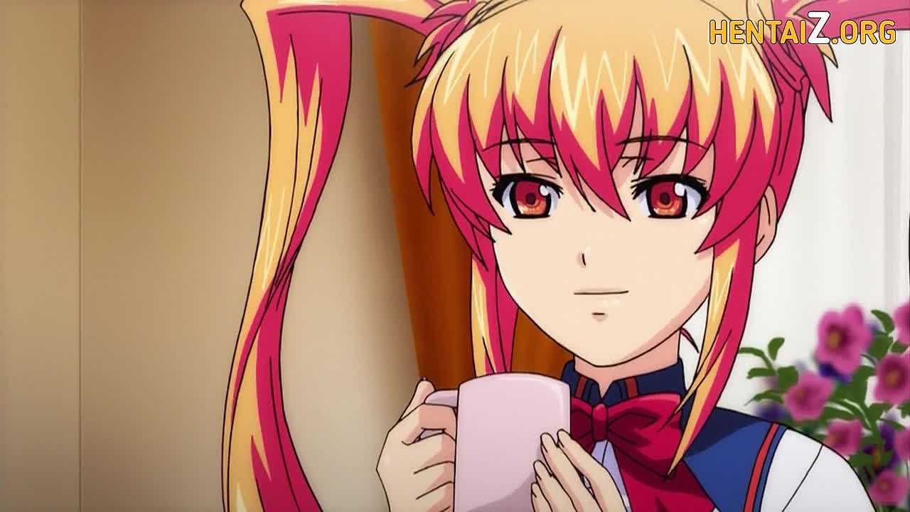 Использование сестрёнки / Inshitsu Otaku ni Ikareru Kanojo