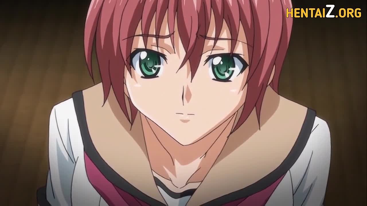 Девочки для развлечений / Otome Juurin Yuugi: Maiden Infringement Play