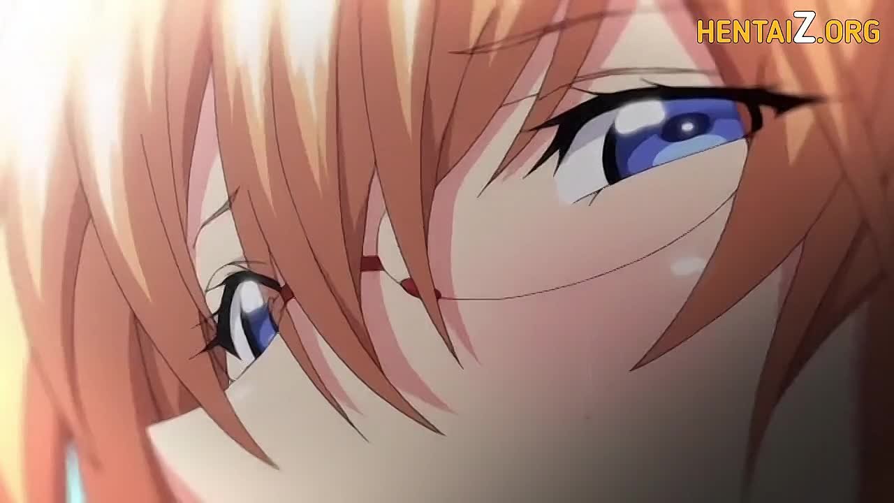 Венец творения / Непревзойдённая / Master Piece The Animation