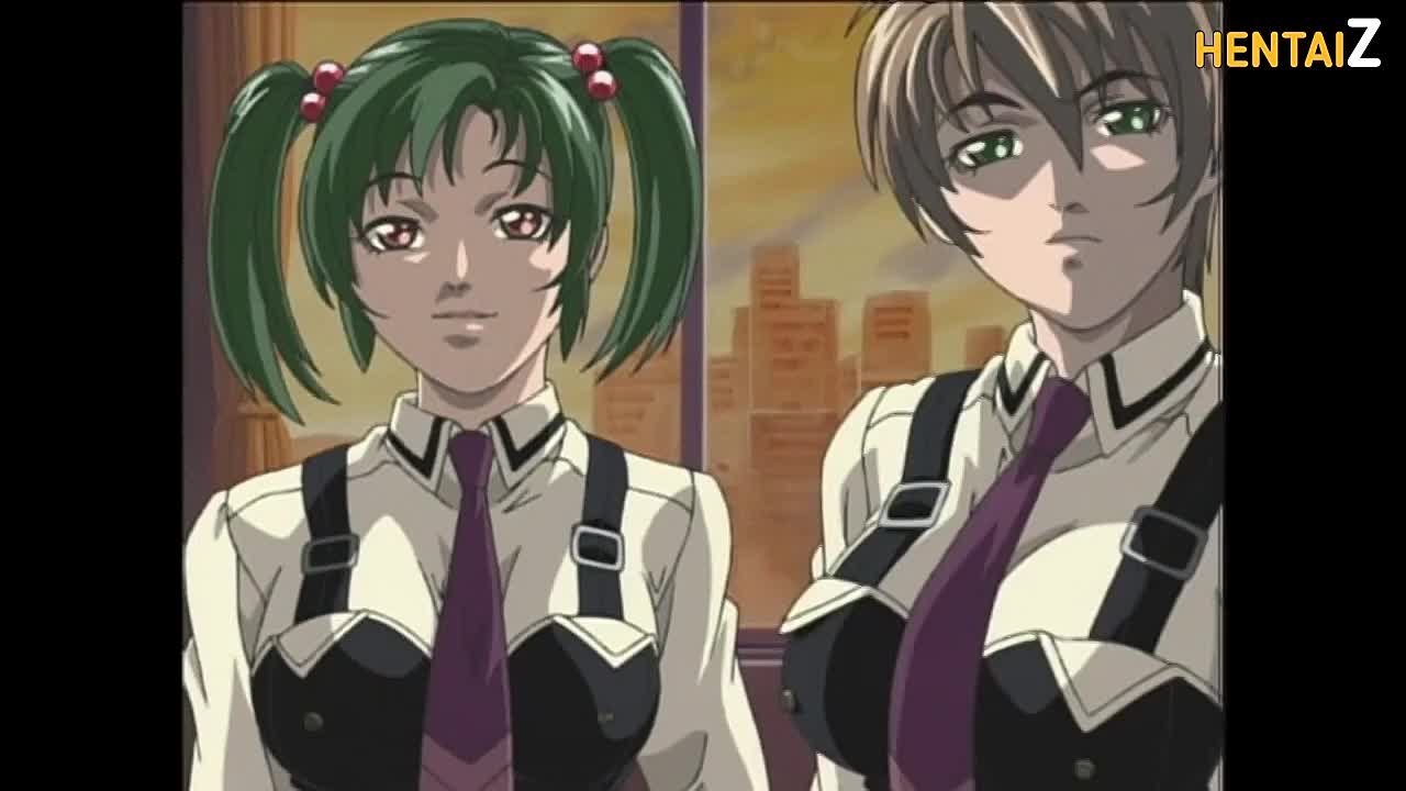 Чёрная Библия: Происхождение / Bible Black: Origins