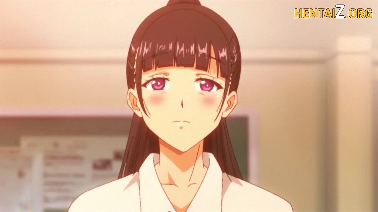До конца лета / Natsu ga Owaru made The Animation