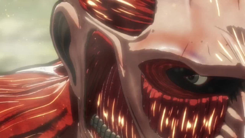 2 season: Preview