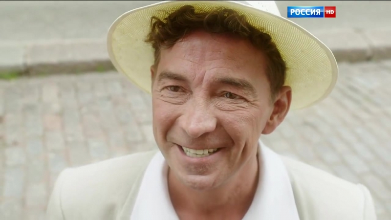 ЛЮДМИЛА ГУРЧЕНКО