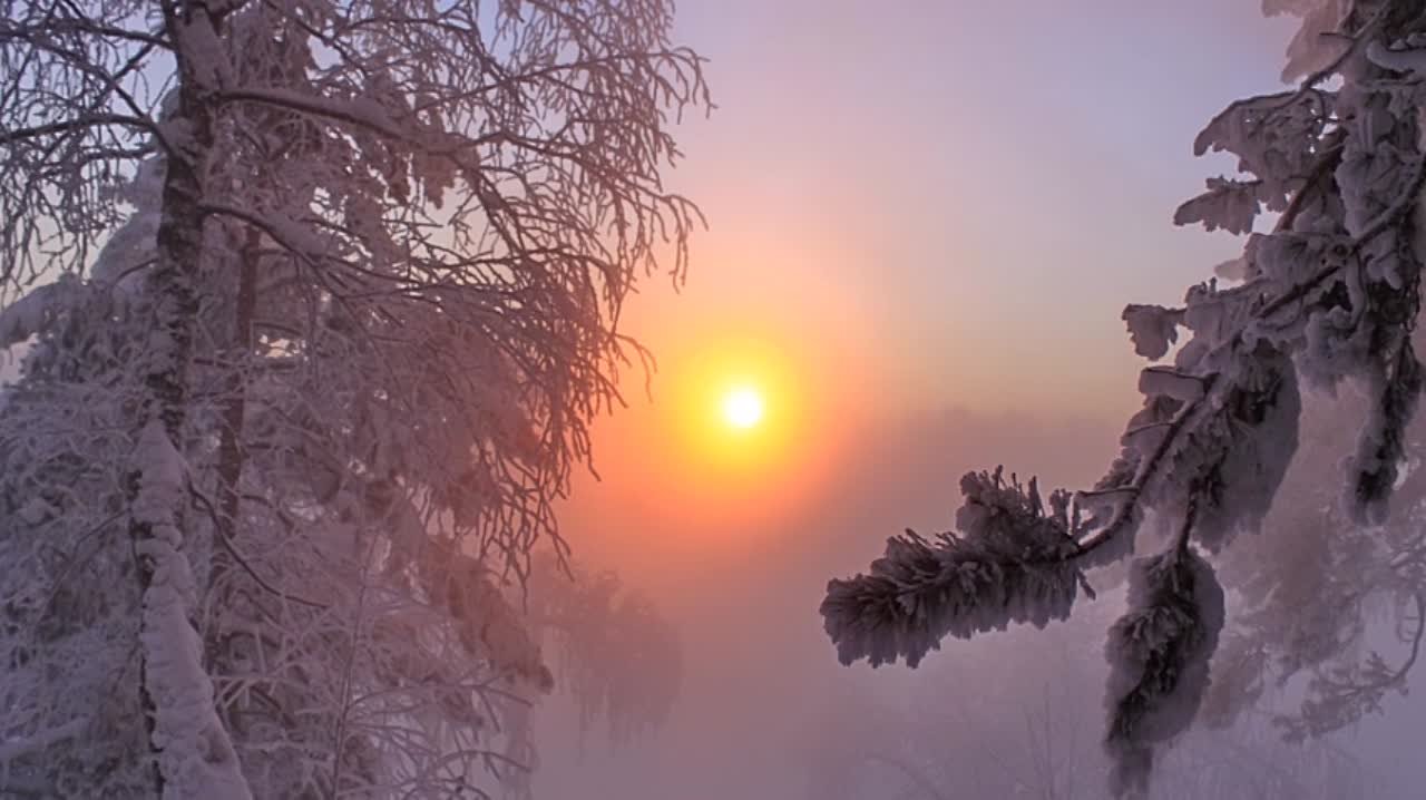 ФотоДрузья