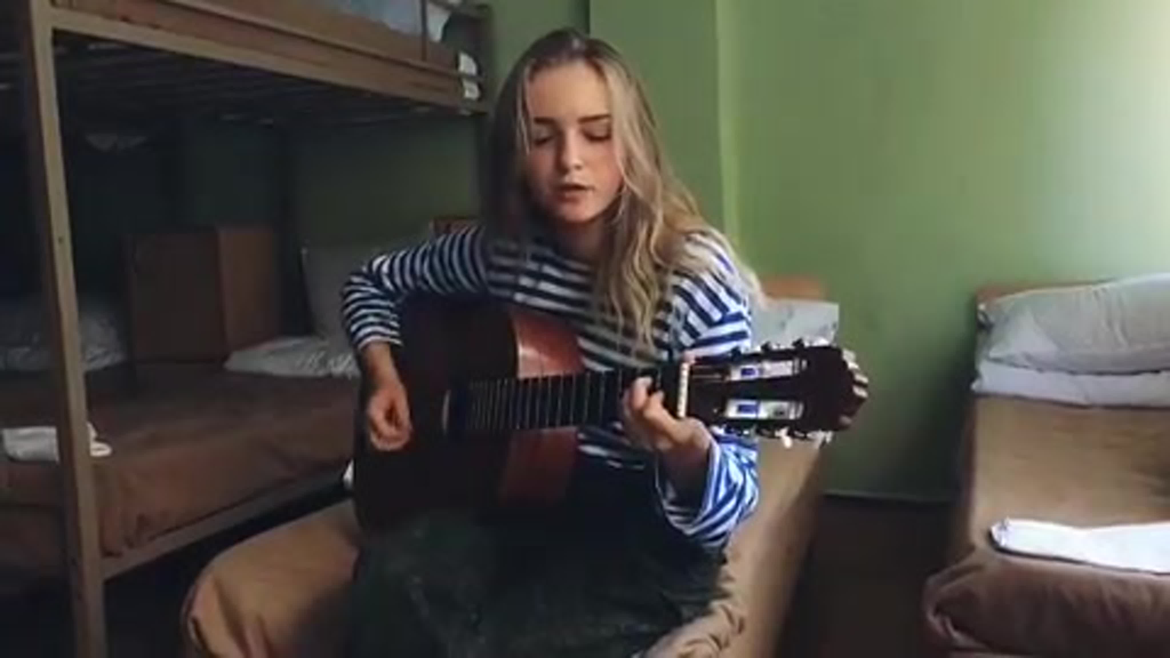 МУЗЫЛКА