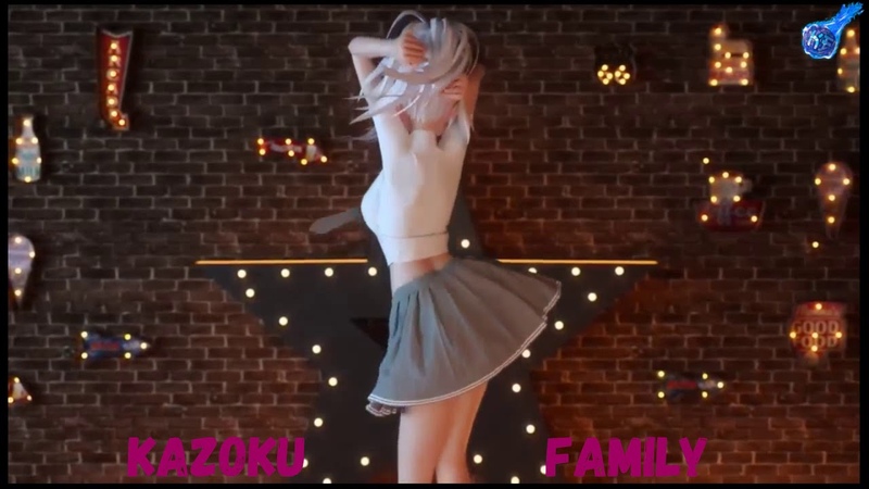 Премьеры на Kazoku & Family Life