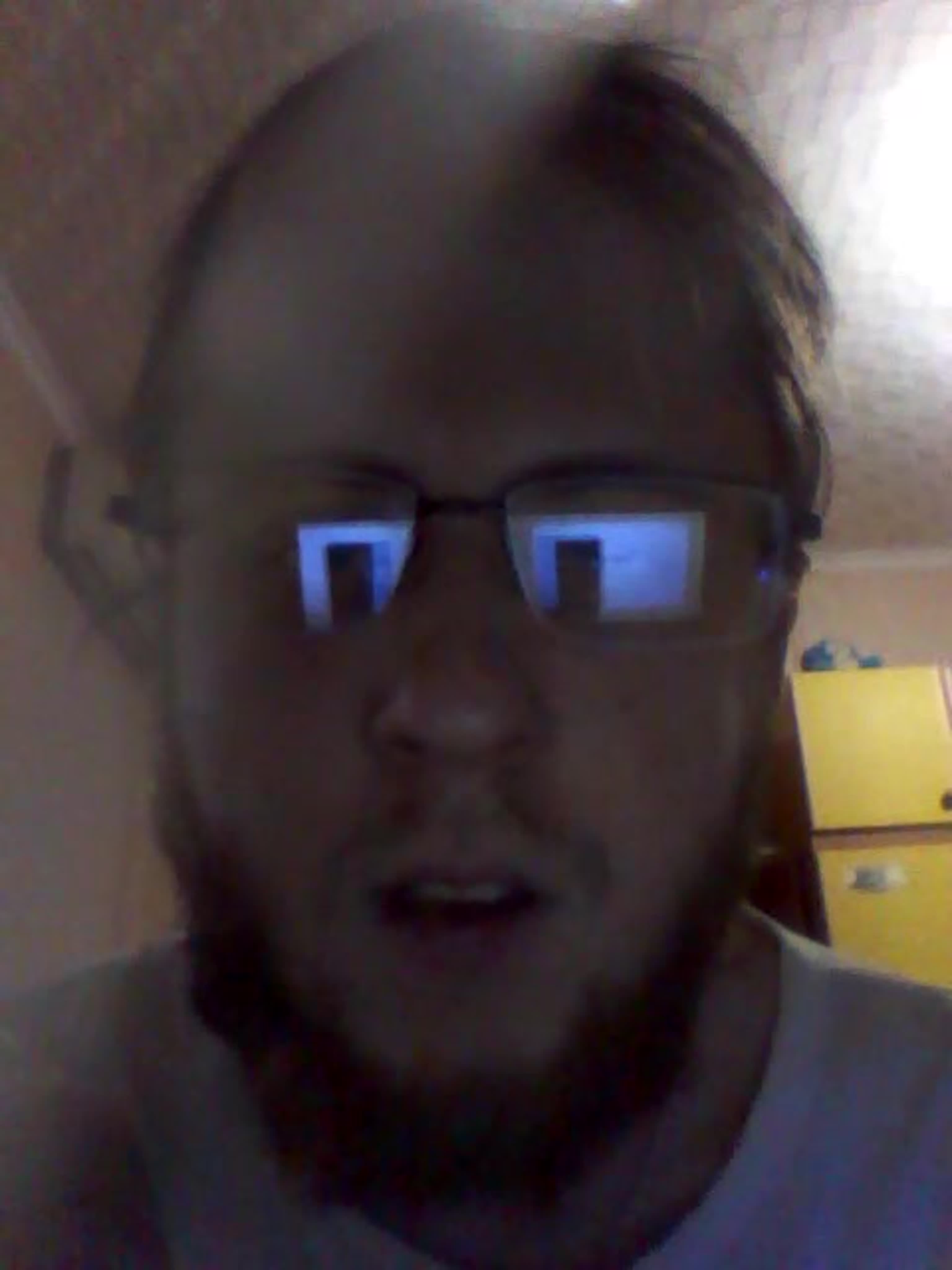 Резервный архив