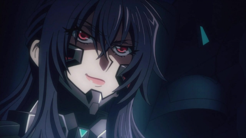 Полное Затмение: Черные Метки / Total_Eclipse_Schwarzesmarken [12]