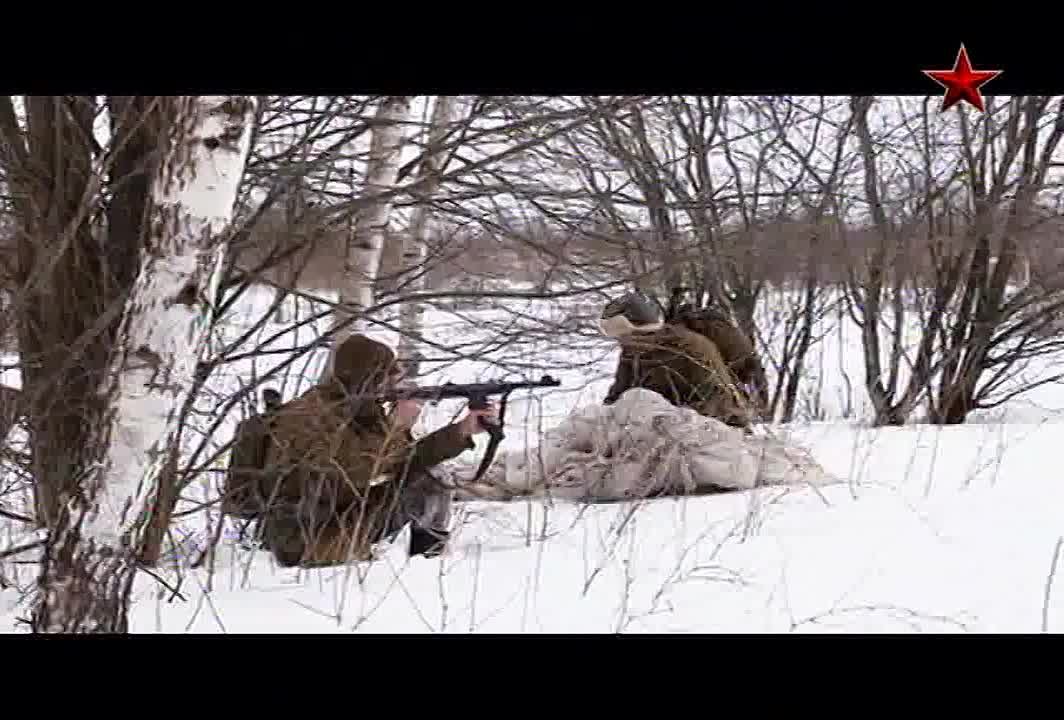 док-чк