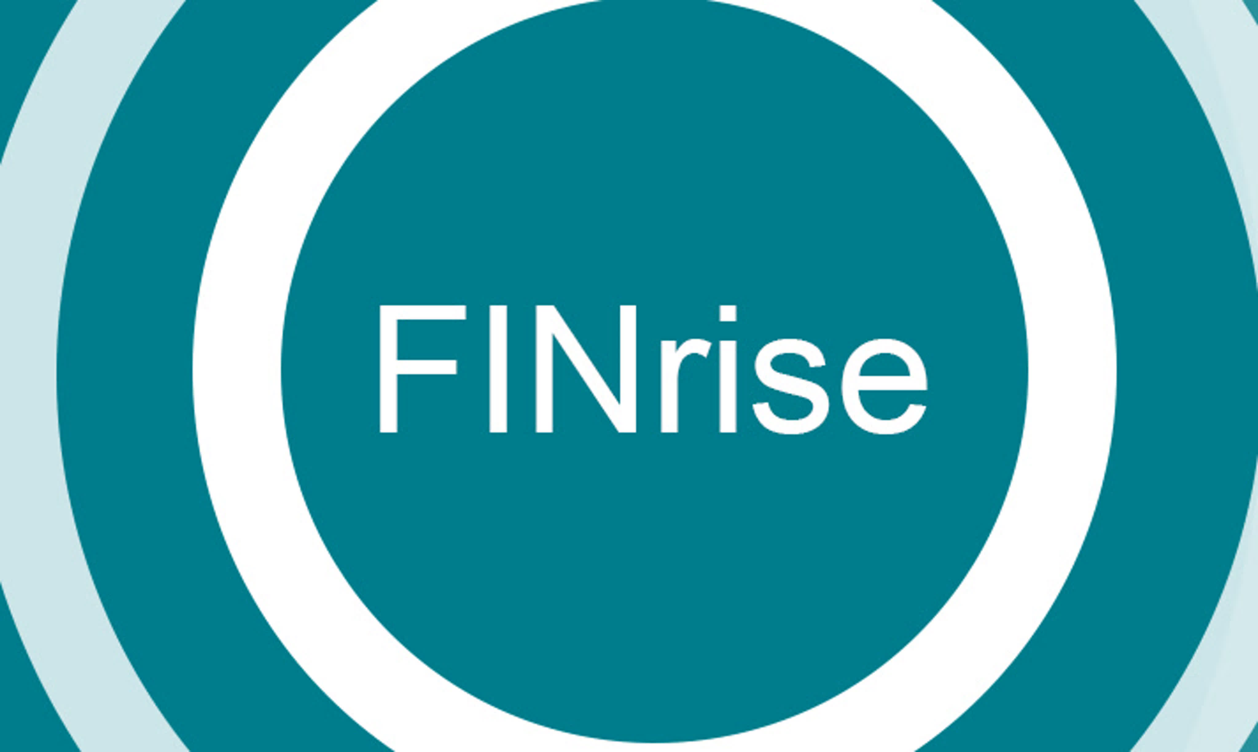 FinRise