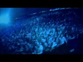 Underworld