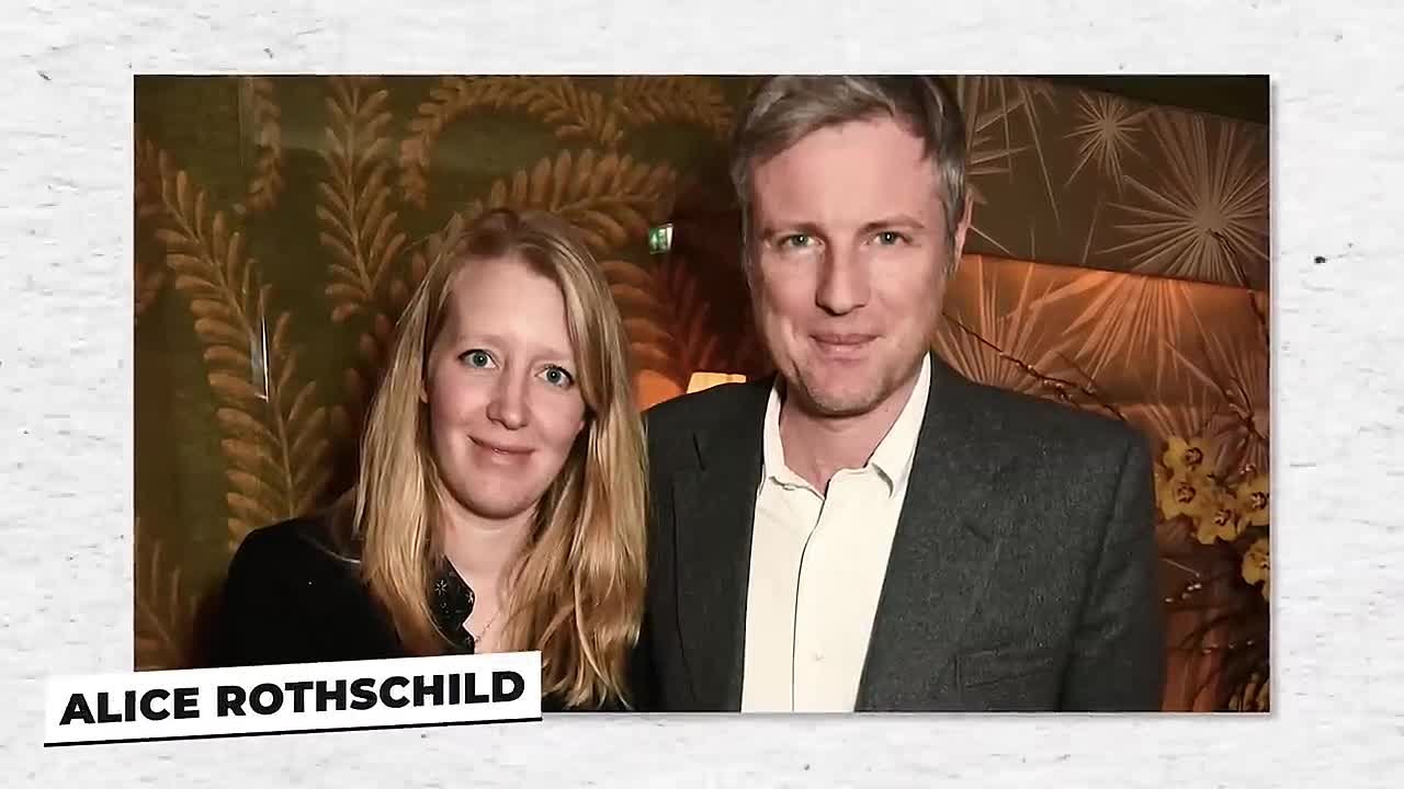 История Экономики