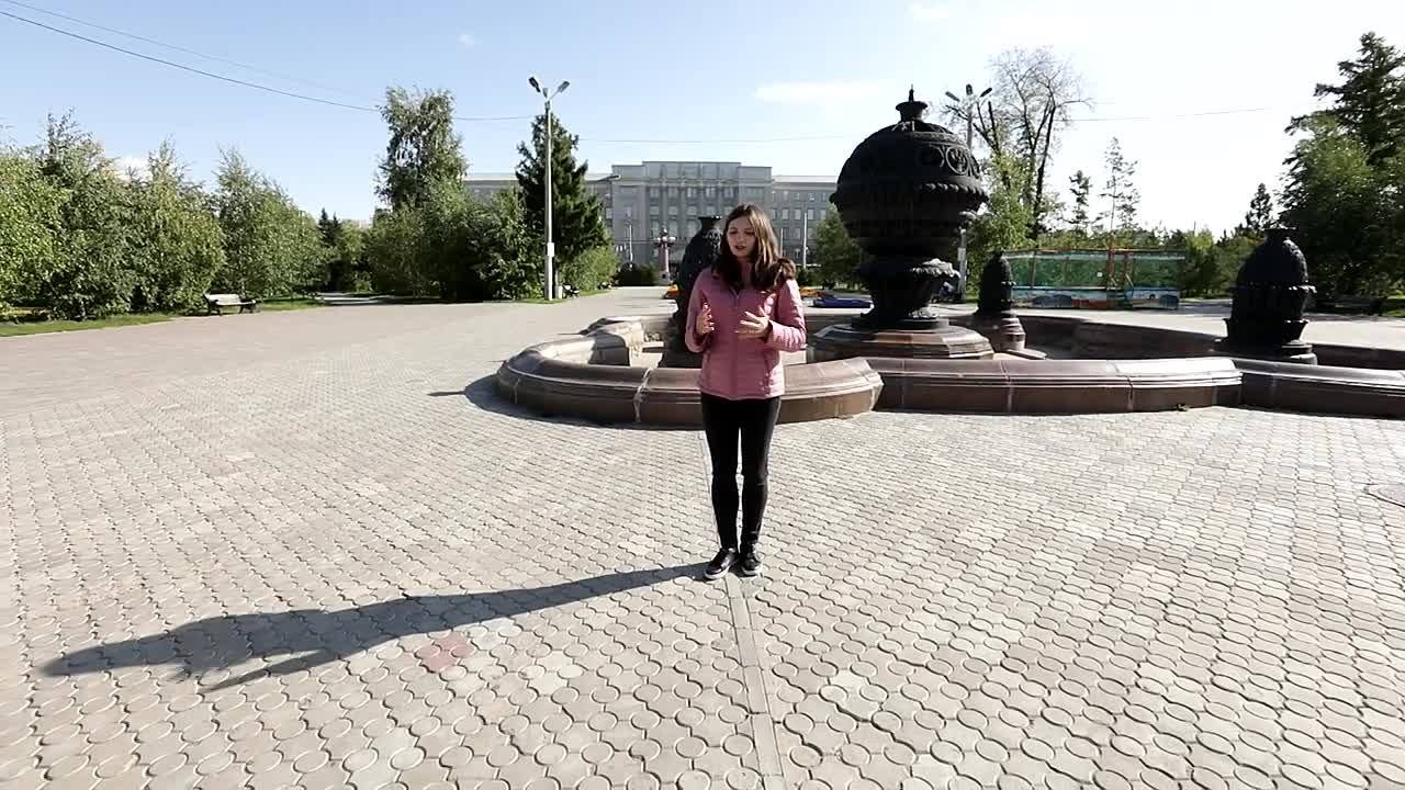 Монархический Дом России.