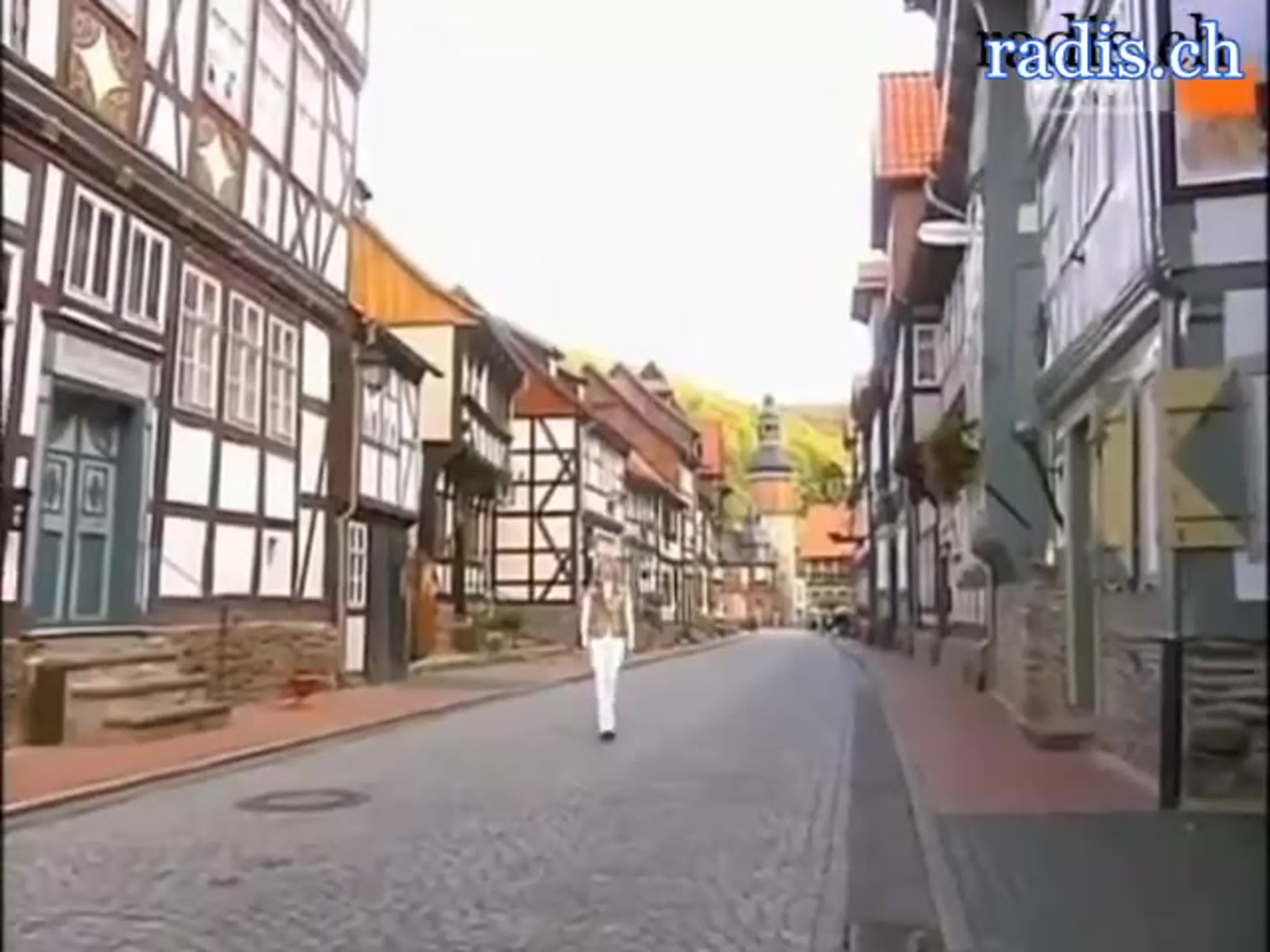 Русское зарубежье