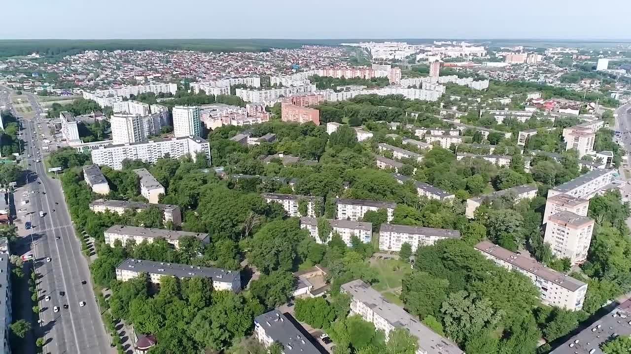 Пенза
