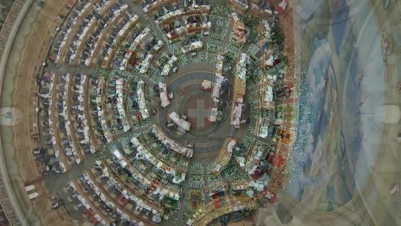 Посмотреть позже