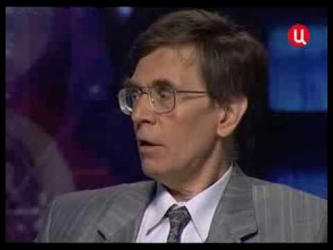 История: наука или вымысел?
