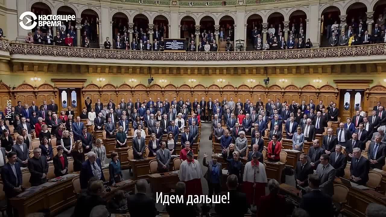 Разное