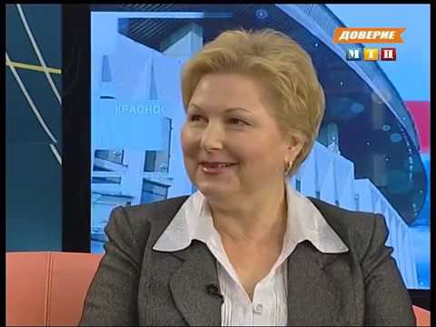 Здоровье (разное)