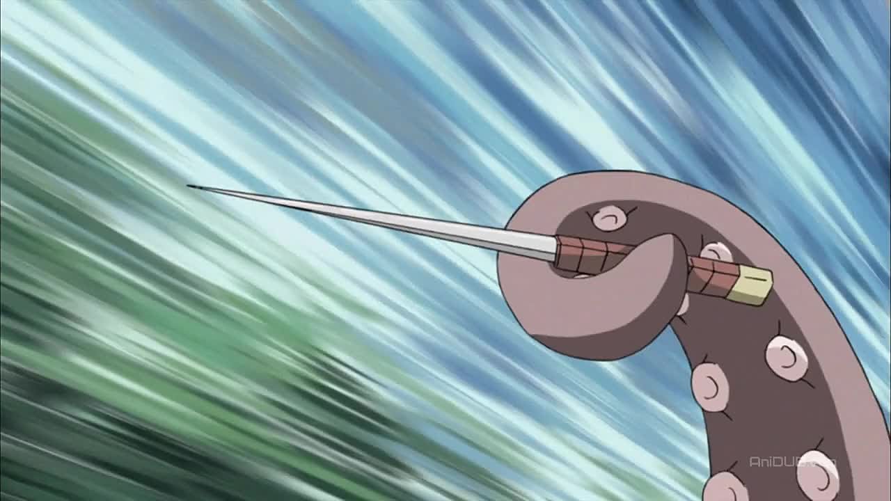 Naruto: Shippuuden!!/Наруто: Ураганные хроники!!