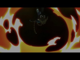 Нобунаган \ Nobunagun