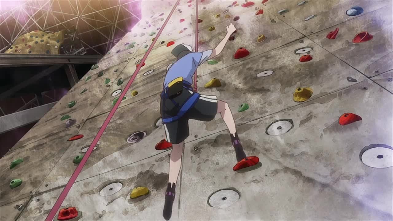 Koitabi: True Tours Nanto \ Путь любви
