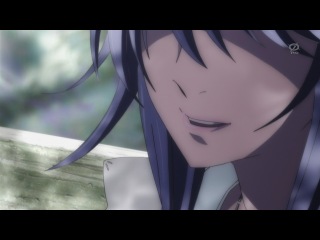 Город, в котором ты живешь / Kimi no Iru Machi
