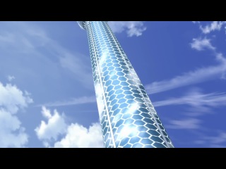 Senki Zesshou Symphogear G / Симфогир: Песнь Боевых Принцесс [ТВ-2]