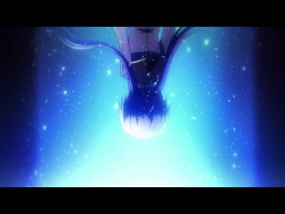 Kamisama no Inai Nichiyoubi / В воскресенье даже Бог отдыхает